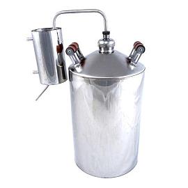 Самогонный аппарат в Оби всего за 3200 рублей