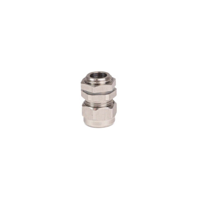 М8-2